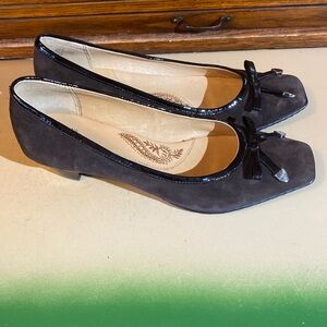 Sofft Sarina Pumps -Size 9